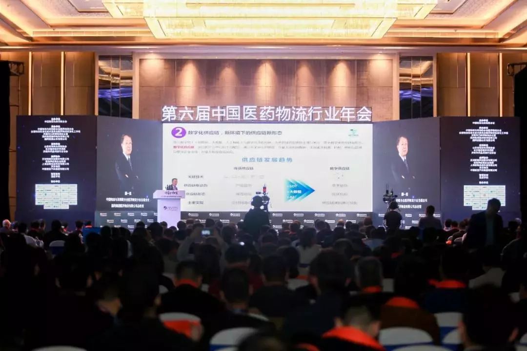 微信图片_20200526132412.jpg